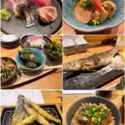 ヒメ日記 2026/06/25 09:45 投稿 コウ 綺麗なお姉様専門　町田リング4C（アンジェリークグループ）
