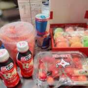 ヒメ日記 2026/07/12 23:15 投稿 コウ 綺麗なお姉様専門　町田リング4C（アンジェリークグループ）