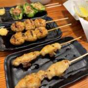 ヒメ日記 2026/08/01 19:15 投稿 コウ 綺麗なお姉様専門　町田リング4C（アンジェリークグループ）