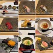 ヒメ日記 2026/08/14 09:45 投稿 コウ 綺麗なお姉様専門　町田リング4C（アンジェリークグループ）