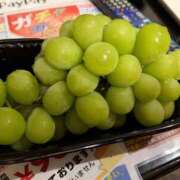 ヒメ日記 2026/09/07 09:45 投稿 コウ 綺麗なお姉様専門　町田リング4C（アンジェリークグループ）