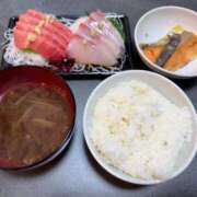 ヒメ日記 2026/09/08 09:45 投稿 コウ 綺麗なお姉様専門　町田リング4C（アンジェリークグループ）
