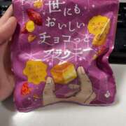 ヒメ日記 2026/09/13 15:45 投稿 コウ 綺麗なお姉様専門　町田リング4C（アンジェリークグループ）