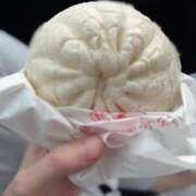 ヒメ日記 2026/09/14 09:45 投稿 コウ 綺麗なお姉様専門　町田リング4C（アンジェリークグループ）