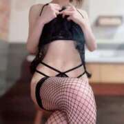 ヒメ日記 2026/09/18 06:15 投稿 コウ 綺麗なお姉様専門　町田リング4C（アンジェリークグループ）