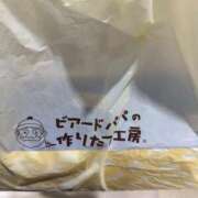 ヒメ日記 2026/10/01 09:45 投稿 コウ 綺麗なお姉様専門　町田リング4C（アンジェリークグループ）