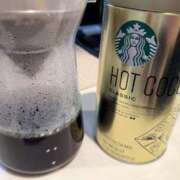 ヒメ日記 2026/10/08 15:45 投稿 コウ 綺麗なお姉様専門　町田リング4C（アンジェリークグループ）
