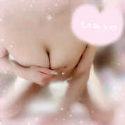 らん はじめまして🤍🤍 クラブ バレンタイン大阪