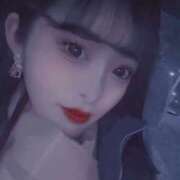 らん まっています🤍🤍🤍 クラブ バレンタイン大阪