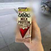 みな ☀️ デザインプリズム新宿