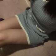 ヒメ日記 2025/08/05 11:01 投稿 イキ乱れ『告白』 グッドスマイル