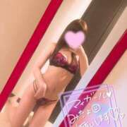 ヒメ日記 2025/11/14 20:30 投稿 イキ乱れ『告白』 グッドスマイル