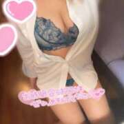 イキ乱れ『告白』 出勤🧸 グッドスマイル