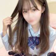 ヒメ日記 2025/08/19 16:50 投稿 Nami【なみ】 Club Lumine(中津)