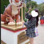 ヒメ日記 2025/08/20 10:22 投稿 Nami【なみ】 Club Lumine(中津)