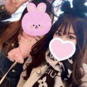 Nami【なみ】 昨日も🈵 Club Lumine(中津)