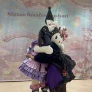 ヒメ日記 2025/07/13 21:01 投稿 はつね spicyな女たち