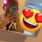 ヒメ日記 2025/07/13 22:00 投稿 はつね spicyな女たち