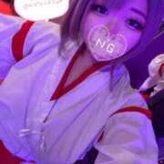 ヒメ日記 2025/07/14 13:10 投稿 はつね spicyな女たち