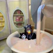 ヒメ日記 2025/07/14 19:01 投稿 はつね spicyな女たち