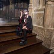 ヒメ日記 2025/07/14 20:02 投稿 はつね spicyな女たち