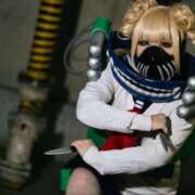 ヒメ日記 2025/07/14 21:01 投稿 はつね spicyな女たち