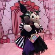 ヒメ日記 2025/07/15 12:04 投稿 はつね spicyな女たち