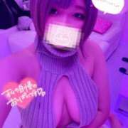 ヒメ日記 2025/07/15 13:16 投稿 はつね spicyな女たち