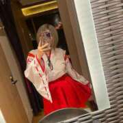 ヒメ日記 2025/07/15 19:01 投稿 はつね spicyな女たち