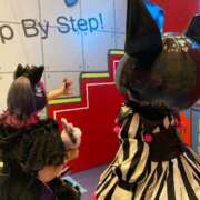 ヒメ日記 2025/07/15 20:01 投稿 はつね spicyな女たち