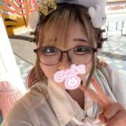 ヒメ日記 2025/07/16 14:35 投稿 はつね spicyな女たち