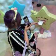 ヒメ日記 2025/07/16 20:02 投稿 はつね spicyな女たち