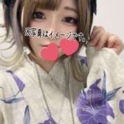 ヒメ日記 2025/07/16 22:01 投稿 はつね spicyな女たち