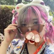 ヒメ日記 2025/07/17 22:02 投稿 はつね spicyな女たち