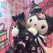 ヒメ日記 2025/07/17 23:01 投稿 はつね spicyな女たち