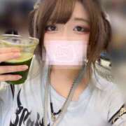 ヒメ日記 2025/07/18 12:05 投稿 はつね spicyな女たち