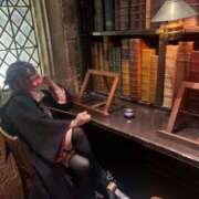 ヒメ日記 2025/07/18 21:03 投稿 はつね spicyな女たち