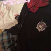 ヒメ日記 2025/07/18 22:01 投稿 はつね spicyな女たち