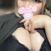 ヒメ日記 2025/09/05 10:44 投稿 はつね spicyな女たち