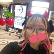 ヒメ日記 2025/09/09 07:15 投稿 はつね spicyな女たち