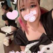 ヒメ日記 2025/10/27 10:06 投稿 はつね spicyな女たち