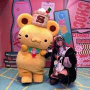 ヒメ日記 2026/04/04 14:22 投稿 はつね spicyな女たち