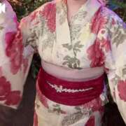 ヒメ日記 2025/07/26 21:20 投稿 愛咲いぶき ウルトラハピネス