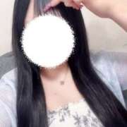 ヒメ日記 2025/07/27 05:09 投稿 愛咲いぶき ウルトラハピネス