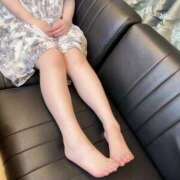 ヒメ日記 2025/07/31 19:09 投稿 愛咲いぶき ウルトラハピネス