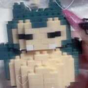 ヒメ日記 2025/08/02 21:49 投稿 愛咲いぶき ウルトラハピネス