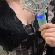 ヒメ日記 2025/08/05 19:19 投稿 愛咲いぶき ウルトラハピネス