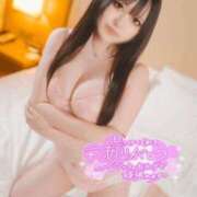 ヒメ日記 2025/08/05 22:51 投稿 愛咲いぶき ウルトラハピネス