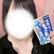 ヒメ日記 2025/08/06 01:19 投稿 愛咲いぶき ウルトラハピネス