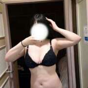 ヒメ日記 2025/08/08 01:19 投稿 愛咲いぶき ウルトラハピネス